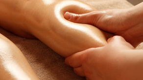 【いわき市 整体】2/7(土)ご案内残りわずかです!