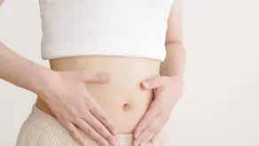 【いわき 整体】反り腰さんがやるべき5つの生活習慣!