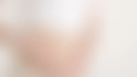 【いわき 整体】反り腰さんがやるべき5つの生活習慣!