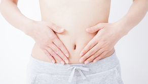 【いわき市 整体】お腹の筋力が弱いとどうなるの?🤔鍛えるメリットとおすすめのセルフケアも紹介!