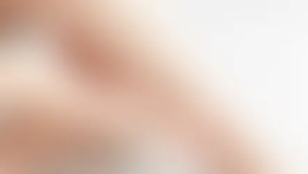 【いわき市 むくみ】夕方になると足がむくむ人へ骨格から見る“むくみ改善”のポイント👣✨