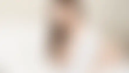 【いわき 整体】😣首と腰が同時に痛いあなたへ原因とセルフケアでラクになる方法🦴✨