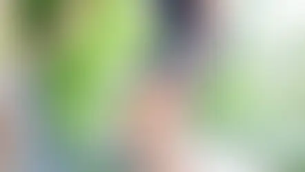【いわき 整体】太ももの痛みが気になるあなたへ!原因とセルフケア&できる対策とは?