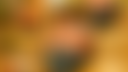  【いわき市　腰痛】「座ってるだけで腰が痛い…」そんな人に多い共通点とは💥