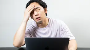 【いわき 整体】🌀なんかずっと疲れてる…全身のだるさ・疲労感にお悩みのあなたへ🌿