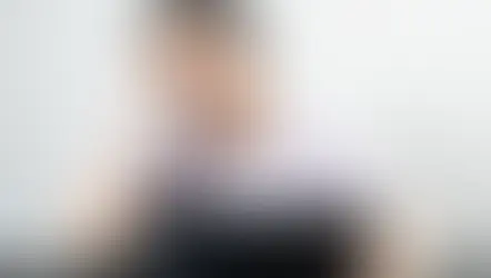【いわき 整体】🌀なんかずっと疲れてる…全身のだるさ・疲労感にお悩みのあなたへ🌿
