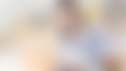 【いわき市 整体】【肩こりの原因と整体での改善法】つらい首・肩の重だるさを解消するには?💆♀️