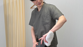 【いわき市　整体】12/16(火)残り2枠ご案内可能です！