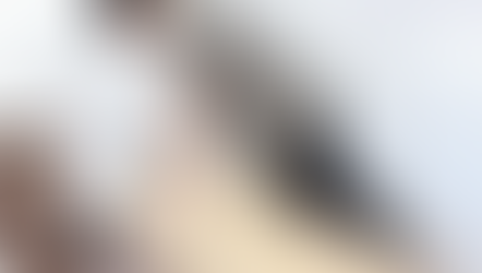 【いわき市 整体】12/4(木)残り1枠ご案内可能です!