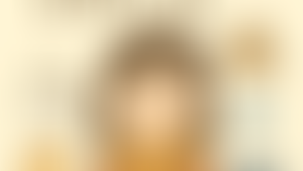 【いわき市 整体】❄️ 冬に体にいいこと!〜冷えに負けない体をつくる5つの習慣〜