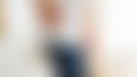 【いわき市　股関節】🦴「変形性股関節症」と言われたけど…少しでも楽に動きたい方へ