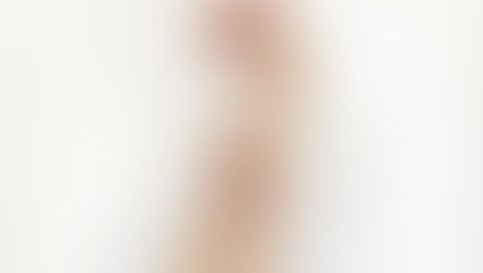 【いわき 整体】スマホやパソコンで手が痛い…🖐️それ、“指の使いすぎ”かもしれません