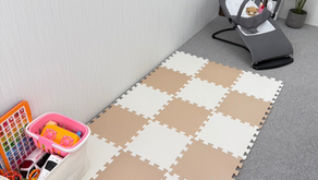 【いわき市 整体】23(日)満員御礼💪24(月)残り2枠ご案内可能です!