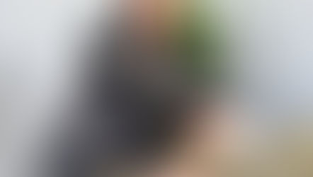 【いわき市　整体】明日、2/8(日)は残り1枠ご案内が可能です✨