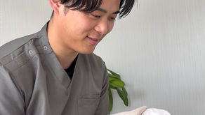 【いわき市 頭痛】肩こりからくる頭痛とは?原因と改善方法について💡