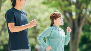 【いわき 整体】運動しない人ほど動いたほうがいい?“動かす習慣”の大切さ🏃♀️