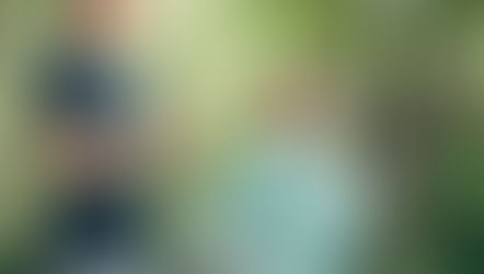 【いわき 整体】運動しない人ほど動いたほうがいい?“動かす習慣”の大切さ🏃♀️