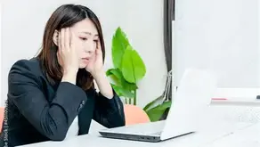 【いわき市 整体】なんとなく不調が続く女性へ実は“身体のゆがみ”が原因かも…?🌸