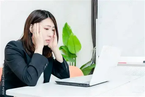 肩こり 整体