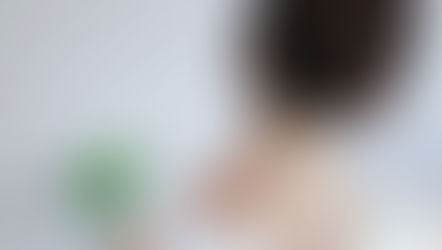 【いわき市　首こり】首がつらい原因とは？考えられる理由と整体でできる改善方法