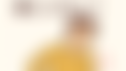 【いわき市　整体】🌀腰痛の原因は腰じゃない？ 見落とされがちな意外な要因とは