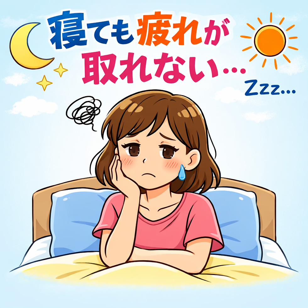肩こり 整体