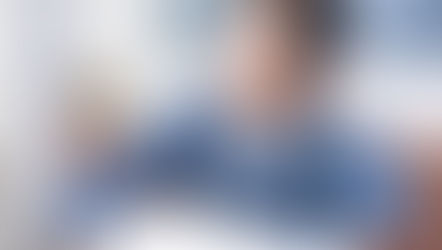 【整体】❄️冬に増える緊張性頭痛の原因と改善方法！