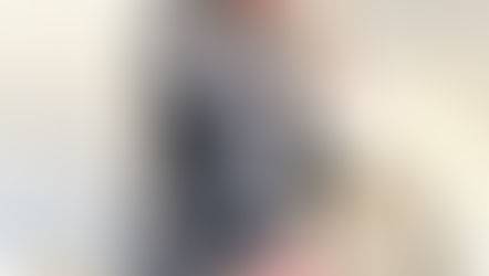 【いわき市　整体】1/17(土)残り1枠ご案内が可能です♪