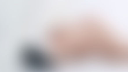 【いわき市 整体】TikTokに腰痛の方におすすめのストレッチを投稿いたしました！
