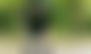 【いわき市　整体】🏃‍♂️ 運動中の身体の痛みって、そのままにしていいの？