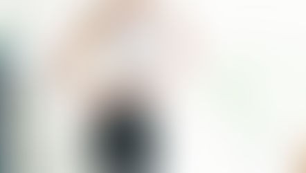 【いわき 整体】💎美しさは“土台”から!美容にこだわる女性こそ受けてほしい整体の魅力💆♀️✨