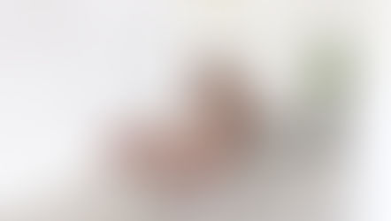 【いわき市 整体】11/13(木)残り1枠ご案内可能です!