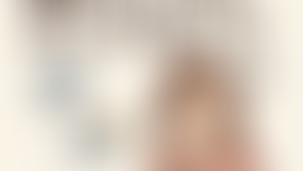 【いわき市 整体】なんだかダルい…😵💫季節の変わり目に増える不調まとめ 整体