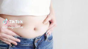 【いわき市 整体】8/24(日)満員御礼です!TIKTOKも更新いたしました🌷