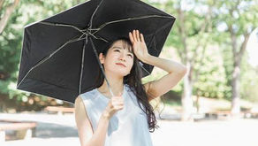 【いわき市 整体】夏の疲れが9月に出る…「秋バテ」とは?🍂