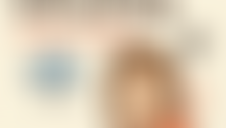 【いわき市　首こり】「首こりが頭痛を呼び込む理由🔍体が軽くなる整え方」うちごう整体院