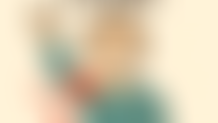 【いわき市 肩の痛み】腕を上げると肩が痛い…その原因は?👆😣