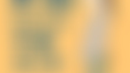 【いわき市 整体】反り腰がもたらす不調まとめ