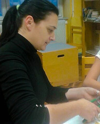 Aurélie2_modifié.jpg