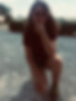 IMG_1179.jpeg