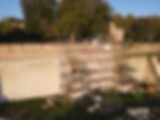 Chantier de formation - Gaillon