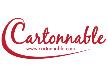 fabrication meubles en carton, creation en papier mache, mobilier en carton, organisme de formation professionnelle