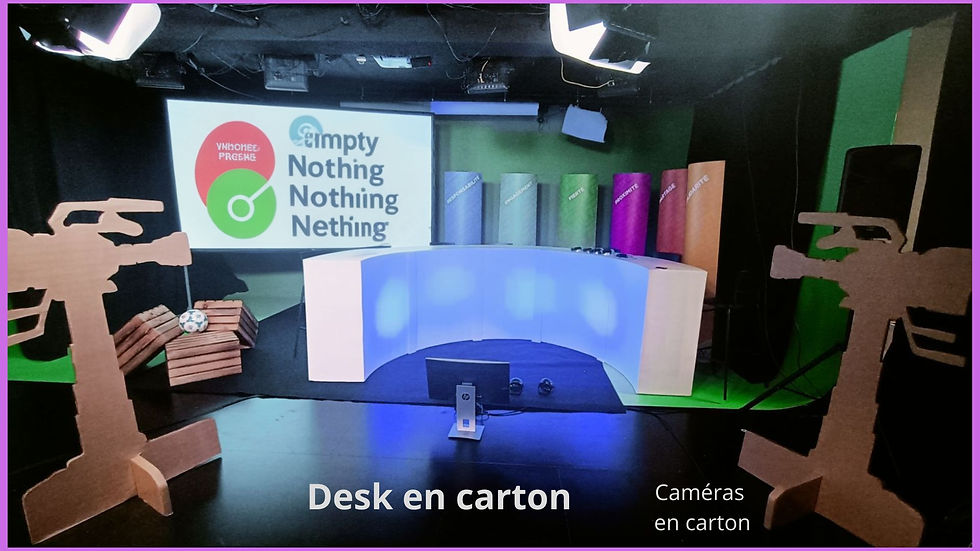 Desk-en-carton-presentation_edited_edited