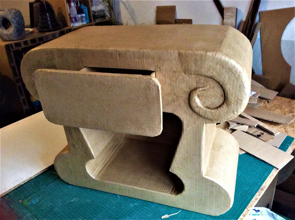 meuble-en-carton-yann