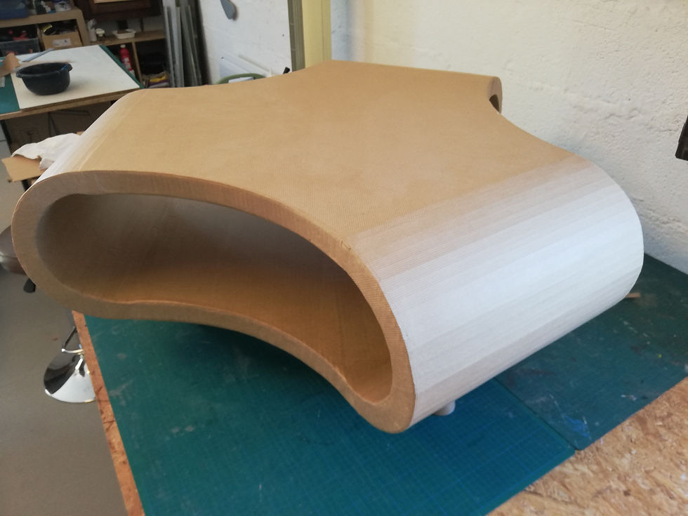 table-basse-en-carton.francoise.4