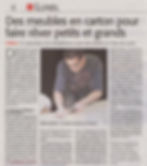 Article MIDI LIBRE.06092017.jpg
