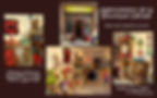 Agencement de boutique