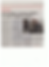 Article MIDI LIBRE 22.10.2020.1