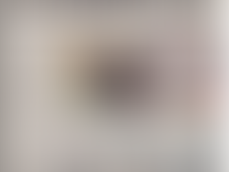 Article paru dans le journal MIDI LIBRE