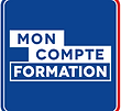 CPF.offre éligible à la formation